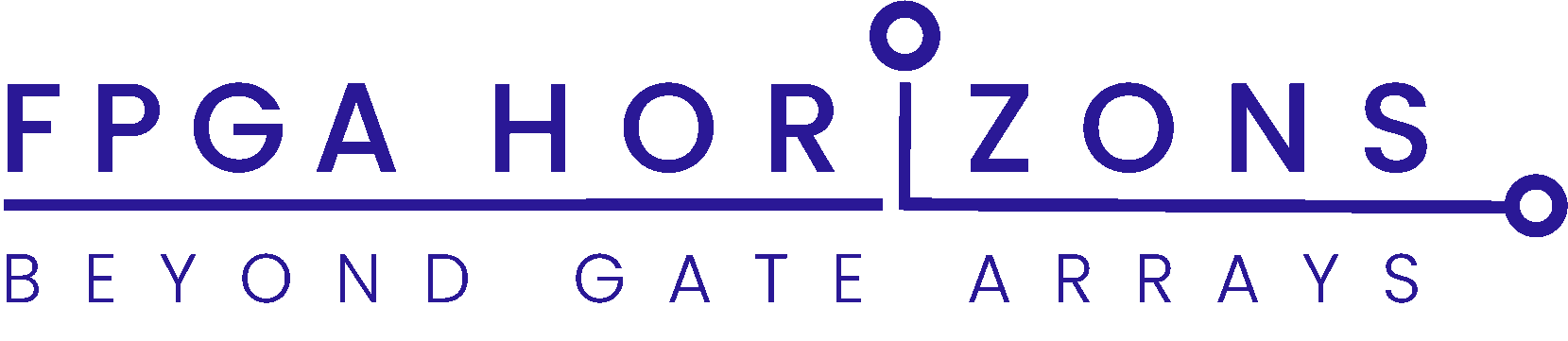 FPGA Horizons