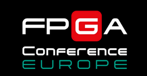 FPGA Conference